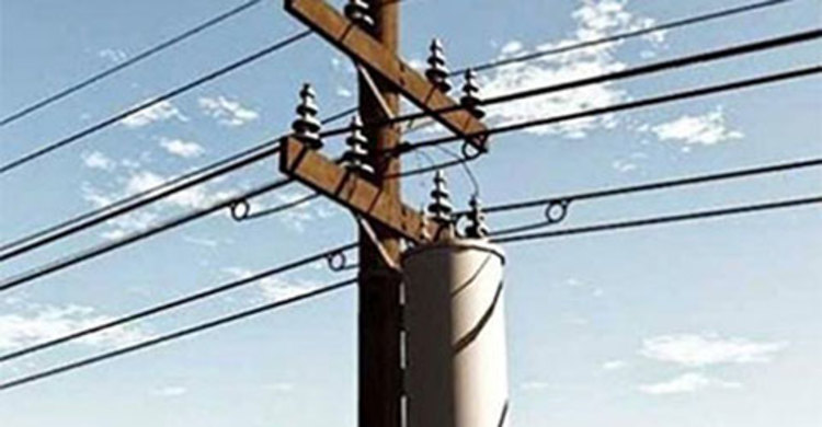 গাজীপুরে আবেদনের ৬ বছরেও মেলেনি বিদ্যুৎ সংযোগ