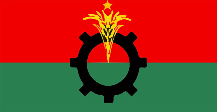 ৯ বছর পর বিএনপির সাত নেতার বহিষ্কারাদেশ প্রত্যাহার