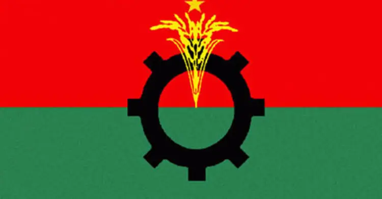 সিইসির সময় চেয়ে বিএনপির চিঠি