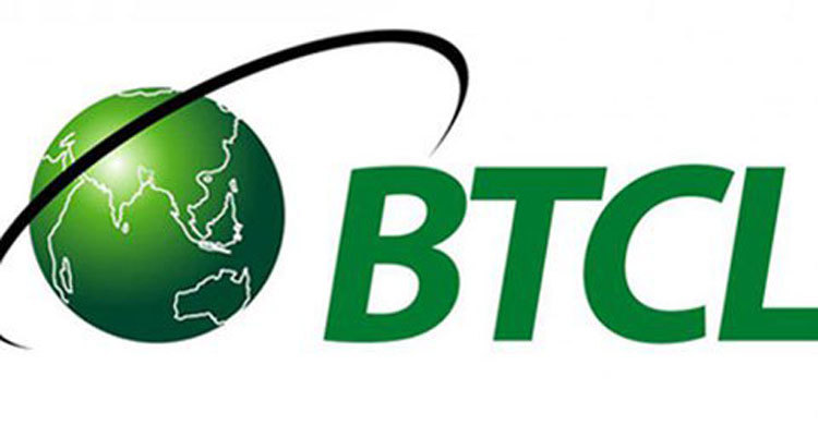 BTCL’s “triple-play network” in the offing