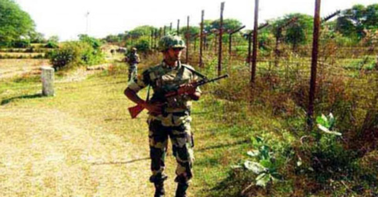 ১৮ দিনেও ফিরতে পারেনি ভারতে আটক ২০ বাংলাদেশি