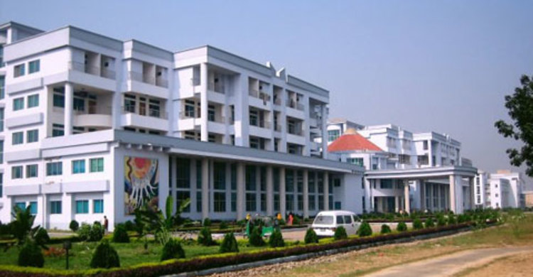 শমিজেকে রোগীর স্বজনকে মারধর, তদন্ত কমিটি গঠন