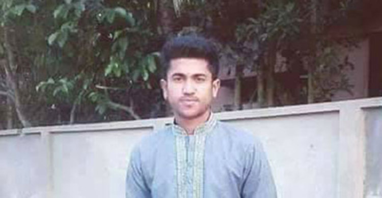 সাপের দংশনে কুমিল্লায় ছাত্রদল নেতার মৃত্যু