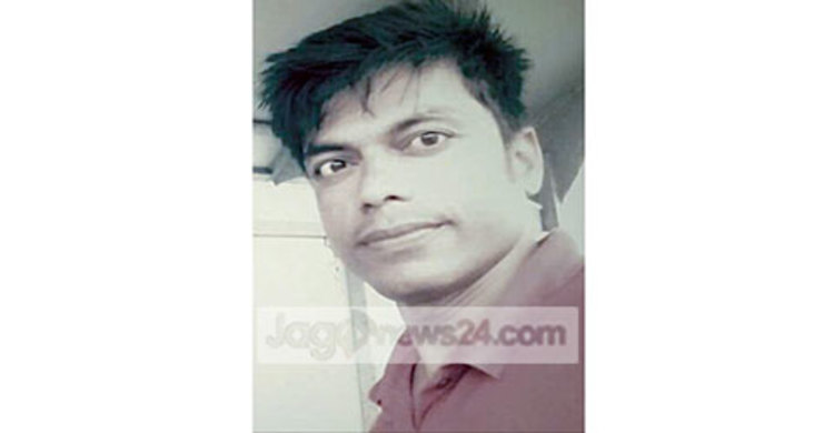 কুমিল্লায় ছাত্রলীগ নেতার হামলায় আহত যুবলীগ নেতার মৃত্যু