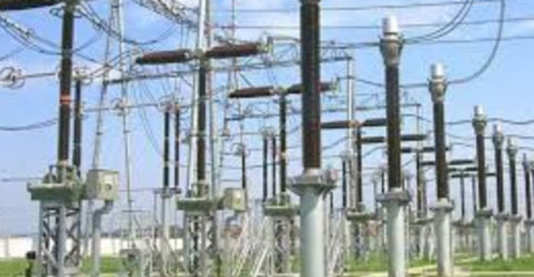 নারায়ণগঞ্জে আরও একটি বিদ্যুৎকেন্দ্রের অনুমোদন