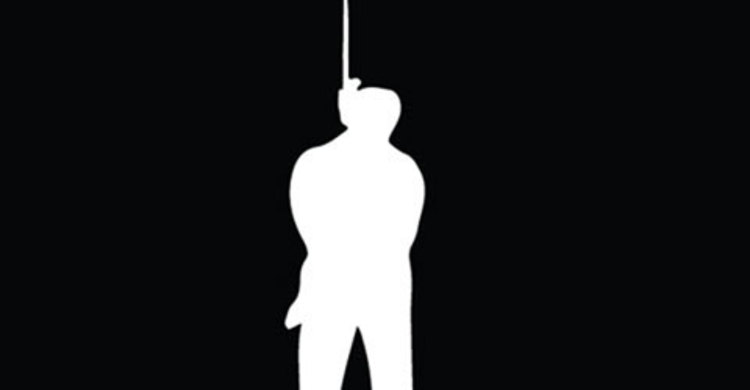 কুষ্টিয়ায় ছাত্রাবাসে কলেজছাত্রের ঝুলন্ত মরদেহ