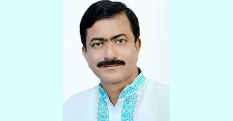 এমপি গোপালের বিরুদ্ধে দায়ের করা ২য় মামলাটিও খারিজ