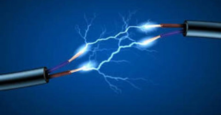 টাঙ্গাইলে বিদ্যুৎস্পৃষ্টে ব্যবসায়ীর মৃত্যু