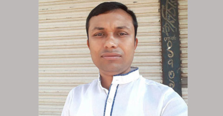 যশোরে ছাত্রলীগ নেতা ইমন হত্যার ঘটনায় মামলা