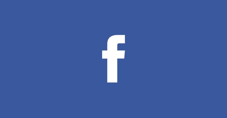 Favourite stories on top of Facebook news feed