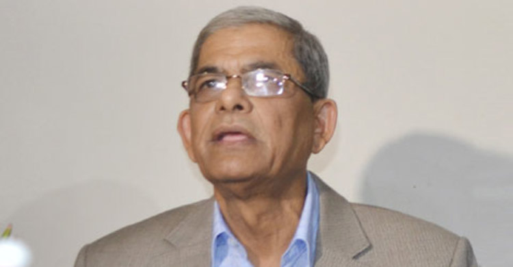 ‘Shafik, Mahmudur not involved in Joy abduction’