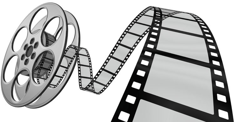 Bangladesh Film Festival begins in Bishkek