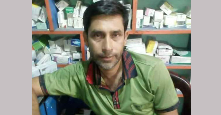 গাইবান্ধায় নৌকাবাইচে নিখোঁজ দুজনের মরদেহ উদ্ধার