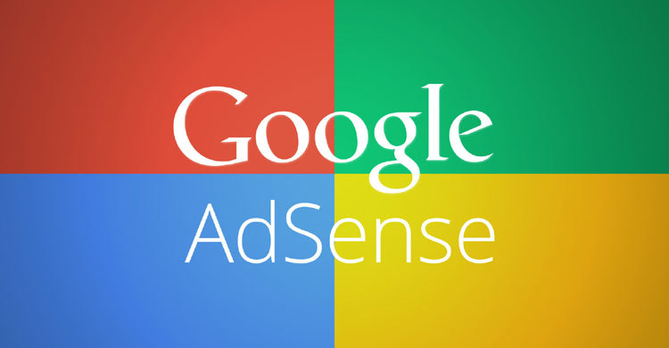 Google AdSense now supports Bengali websites
