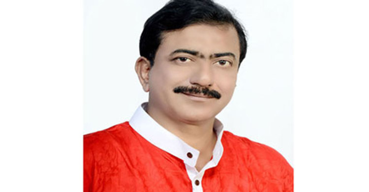 বঙ্গবন্ধু কলেজের নাম বদলে আ.লীগ এমপির নামে নামকরণ