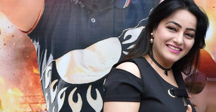 Honeypreet also ‘raped’ by Ram Rahim, claims follower
