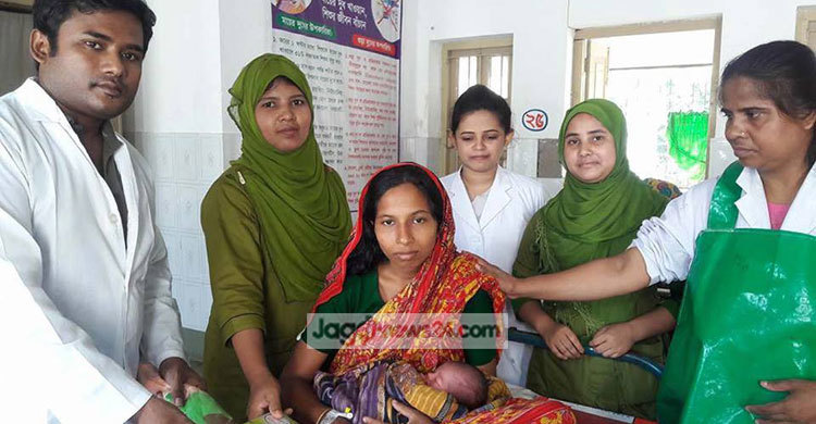 hospital-dinajpur-(3)