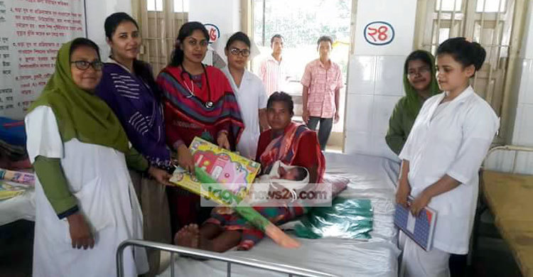 hospital-dinajpur-(3)