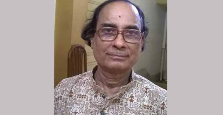 ঘুরতে এসে লাশ হয়ে দেশে ফিরছেন ভারতীয় পর্যটক