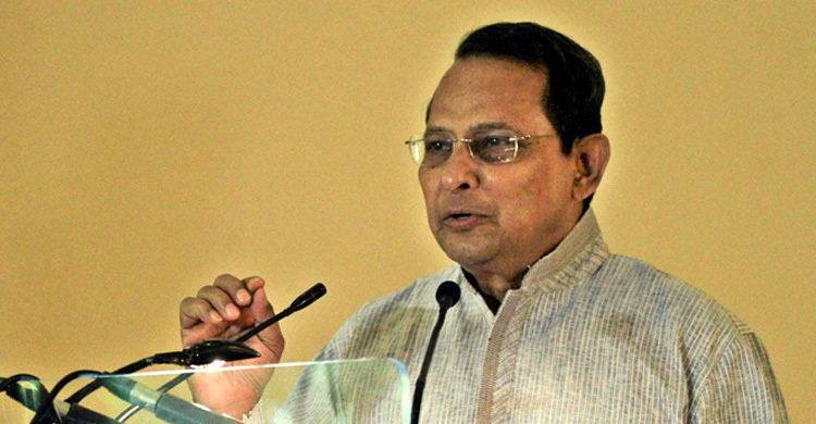 Inu for united efforts to uproot terrorism