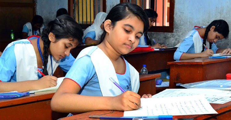 JSC, JDC exams begin