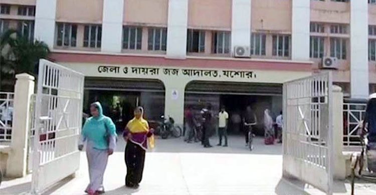 বিএনপি নেতা আইয়ুবসহ ১৪ জনের বিরুদ্ধে চার্জ গঠন