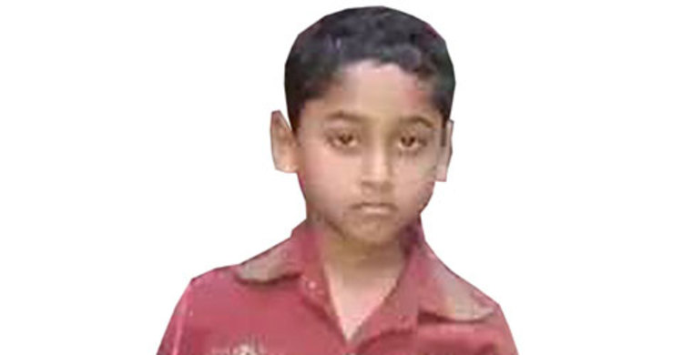 পরিবারের কাছে ফিরল ঝালকাঠির নিখোঁজ ৩ ছাত্র