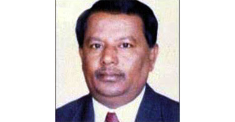 সাবেক এমপি মসিউরের বিরুদ্ধে যুক্তিতর্ক উপস্থাপন শুরু