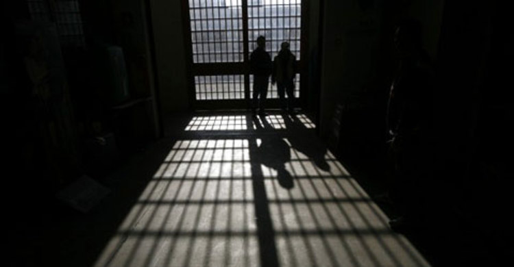 সাতক্ষীরায় ভুয়া ডাক্তার ও ক্লিনিক মালিকের কারাদণ্ড