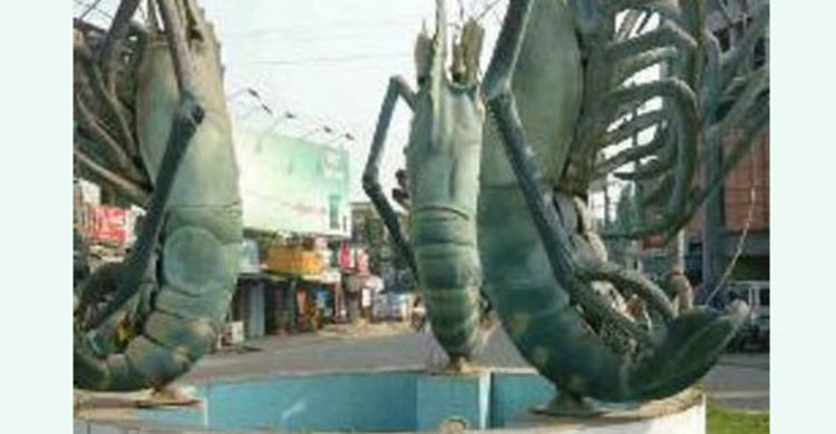 মেয়র পদ ঘিরে ঘোলা হচ্ছে খুলনা আ.লীগের রাজনীতি