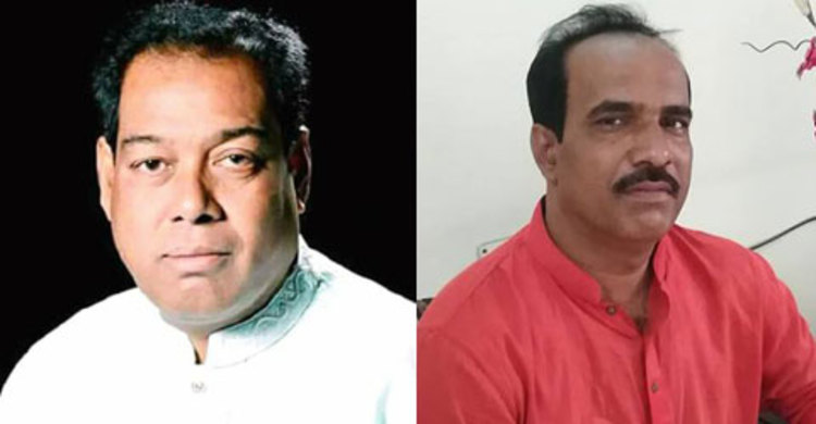 ২৩ বছরের অপেক্ষার অবসান