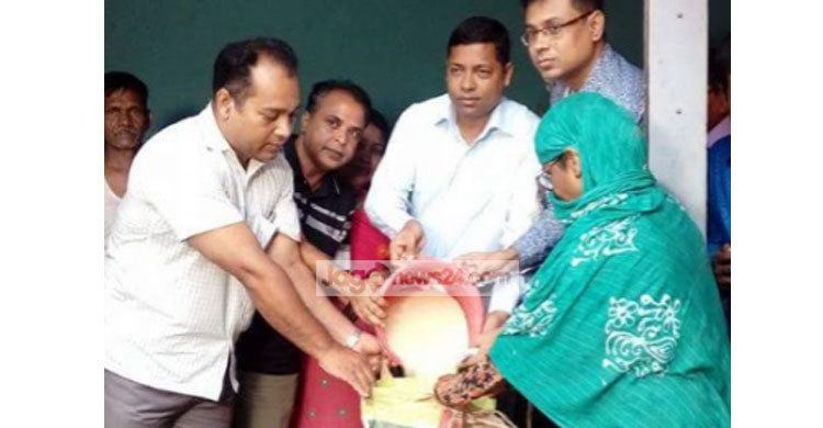 অভিযানের প্রভাব মোকামে পড়লেও খুচরা বাজারে নেই