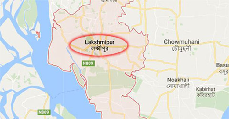 যুবলীগের দু’গ্রুপের সংঘর্ষে গুলিবিদ্ধ ২