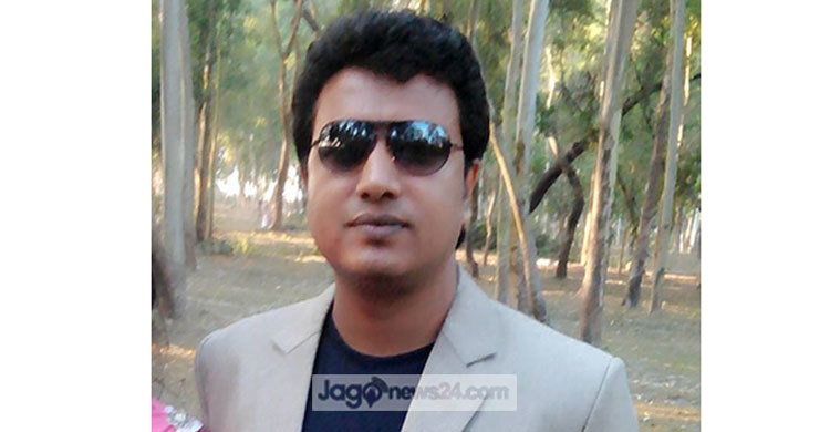 কোচিং সেন্টারে ছাত্রী ধর্ষণ : অবশেষে বহিষ্কার সেই শিক্ষক