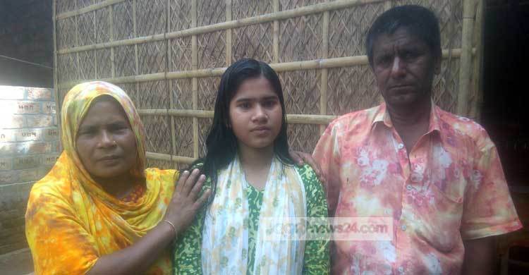 Lalmonirhat-Students-tani-p-3