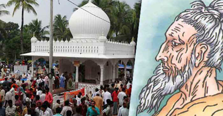 Lalon Shah’s 127th death anniversary today