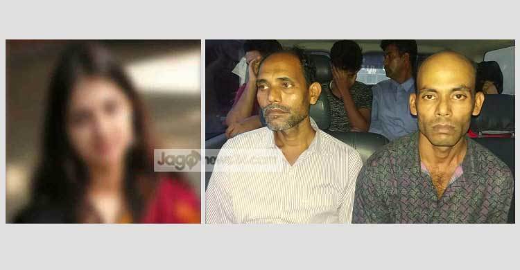 ফেসবুকে প্রেম, সন্তানসহ প্রেমিকের বাড়িতে প্রবাসীর স্ত্রী