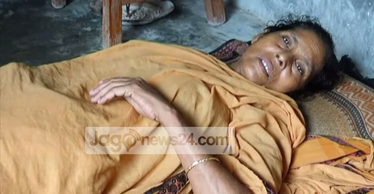 আর্সেনিক কাড়ছে প্রাণ, ১০ বছরেও ওষুধের দেখা নেই