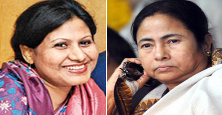 Mamata summons Bangladesh Deputy High Commissioner