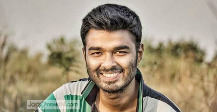 মেধাবী মামুন বাঁচতে চায়