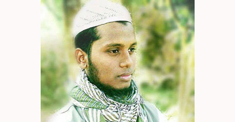 বিয়ে বাড়ি হয়ে গেল মরা বাড়ি