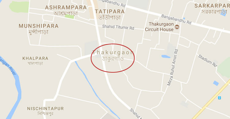 বিষের বোতল নিয়ে আ.লীগ নেতার বাড়িতে নারী চাকরি প্রার্থী