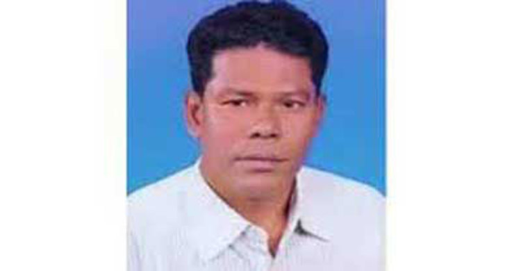 দিনাজপুর পৌরসভার মেয়রের বরখাস্তের আদেশ স্থগিত