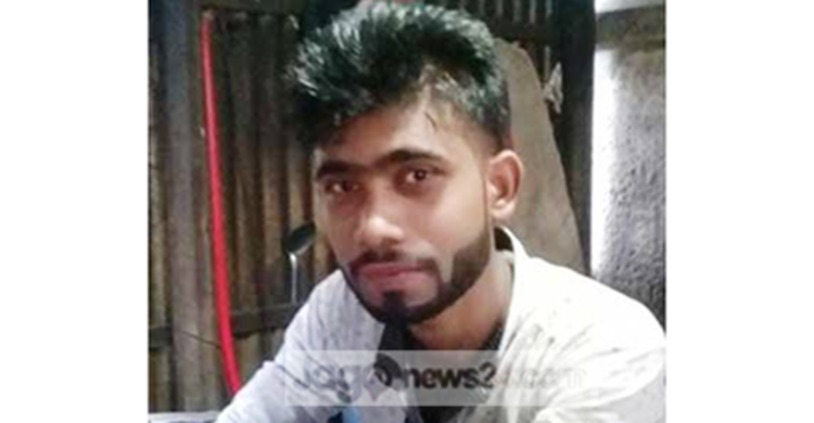 বোনের সঙ্গে প্রেমিকের অবৈধ সম্পর্ক, মানতে পারেনি ভাই