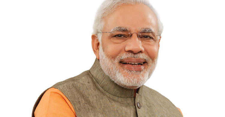 Modi crosses 10 million followers on Instagram