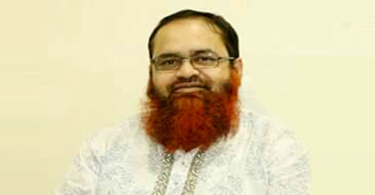 রানা অসুস্থ, দ্বিতীয় দফা পেছাল সাক্ষ্যগ্রহণ