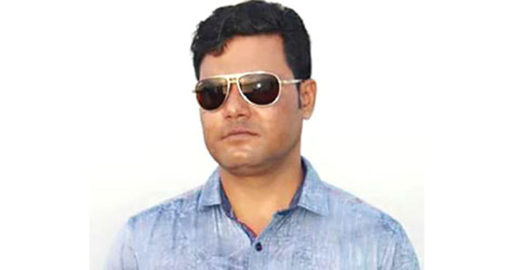 সিরাজগঞ্জে ছাত্রদলের যুগ্ম-আহ্বায়ক গ্রেফতার