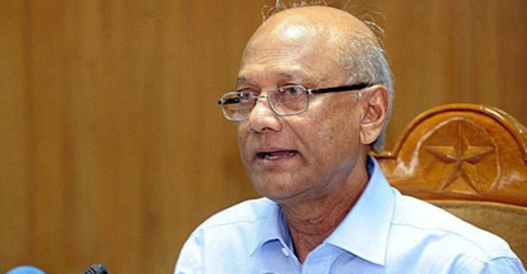 Textbook distribution on new year`s day a huge success: Nahid