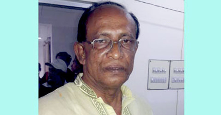 দুই লাখ টাকার দুর্নীতি মামলায় ৮ জনপ্রতিনিধির ৭ বছরের জেল