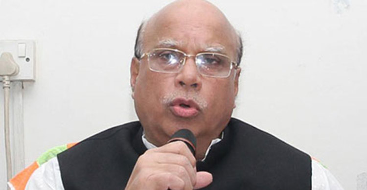 জনগণের মন জয় করে নৌকার বিজয় নিশ্চিত করতে হবে